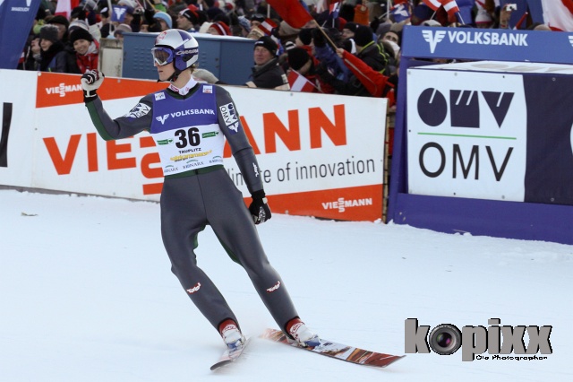 Skifliegen Kulm 2009 (86).jpg - Pichler Thomas